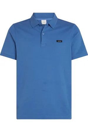 Calvin Klein Poloshirt