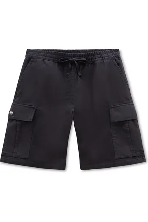Vans Cargohose 