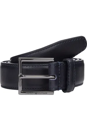 Tommy Hilfiger Gürtel 