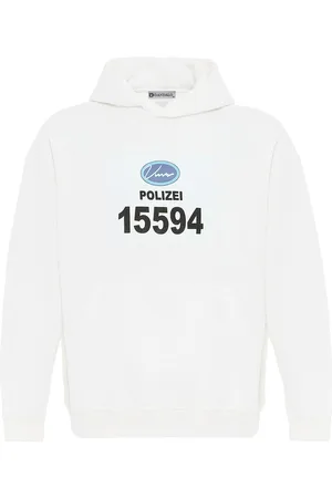 Dandalo Sweatshirt 
