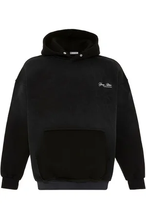 Dandalo Sweatshirt 