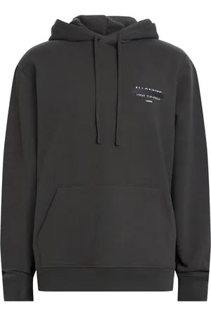 AllSaints Sweatshirt 