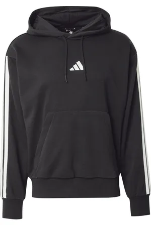 adidas Sportsweatshirt