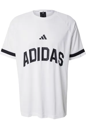 adidas Funktionsshirt 