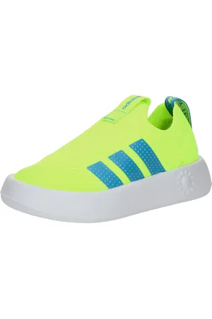 adidas Slip On 