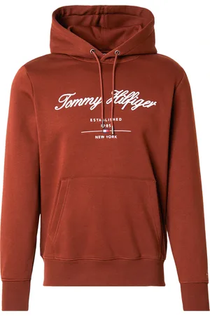 Tommy Hilfiger Sweatshirt