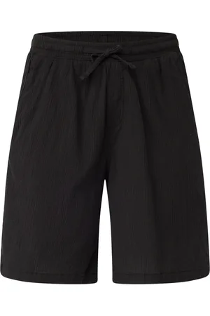 JACK & JONES Shorts 