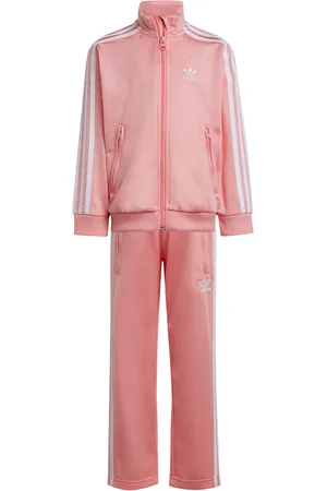 adidas Jogginganzug 