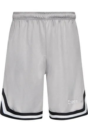 Dropsize Hose