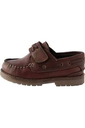 Next Halbschuh