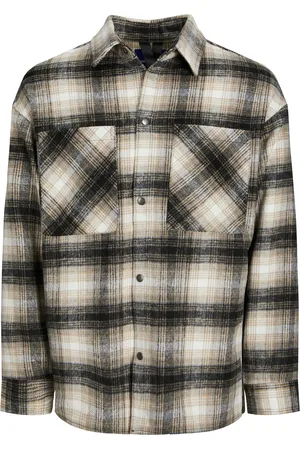 JACK & JONES Jacke 