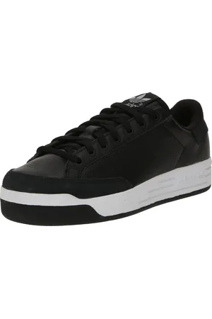 adidas Sneaker 