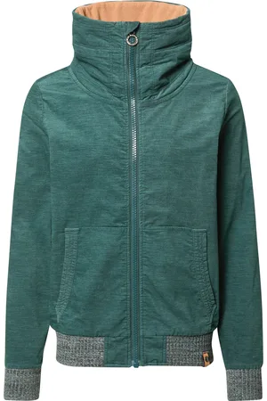 Fli Papigu Jacke 