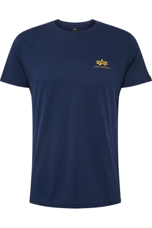 Alpha Industries Shirt