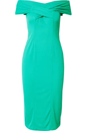 Closet Kleid 