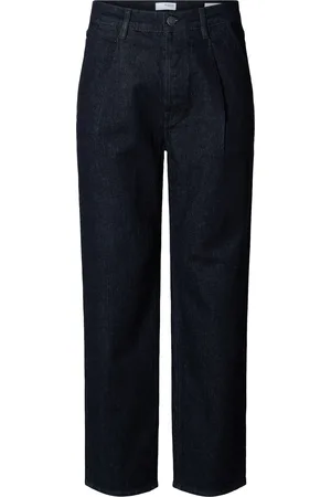 SELECTED Jeans 