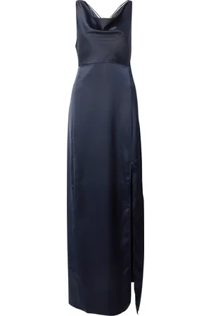 VERO MODA Kleid 