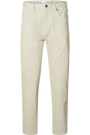 SELECTED Jeans 