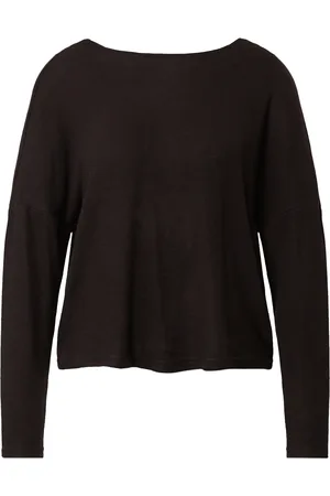 ONLY Pullover 