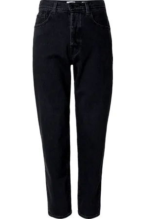 SELECTED Jeans