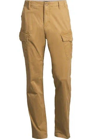 Aeropostale Hose