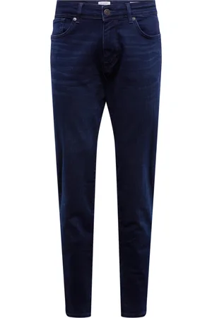 SELECTED Jeans