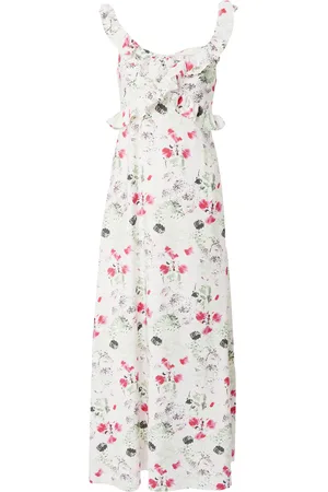 VERO MODA Kleid 