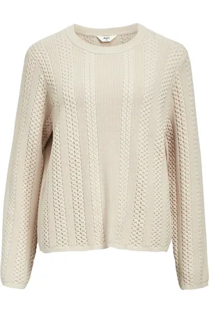 Object Pullover 