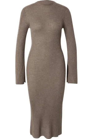 Lindex Kleid 