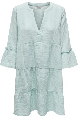 ONLY Kleid 