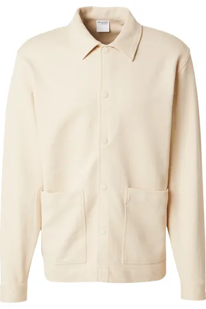 SELECTED Jacke 