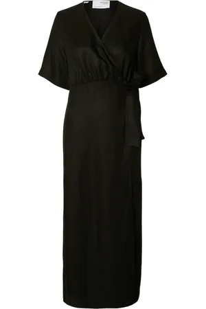 SELECTED Kleid