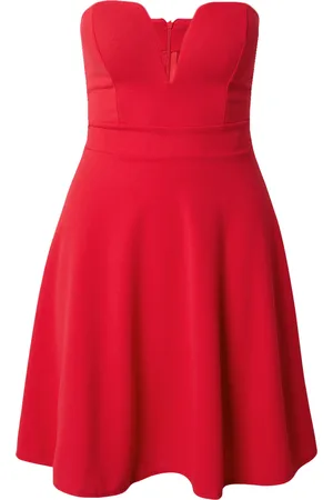 WAL G. Kleid 