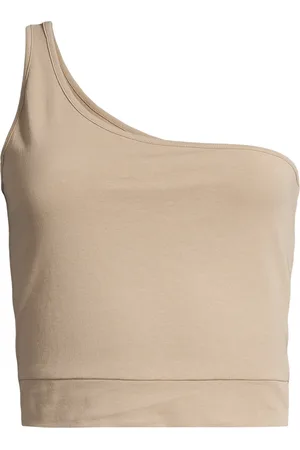 Aeropostale Top