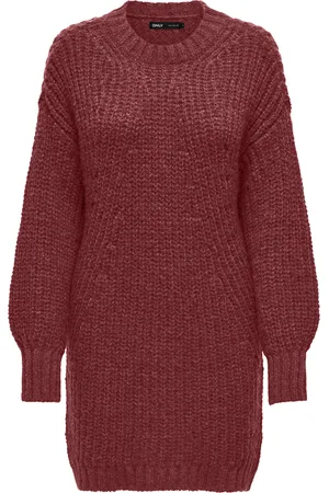 ONLY Pullover