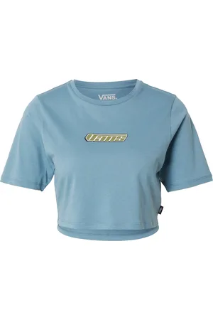 Vans T-Shirt