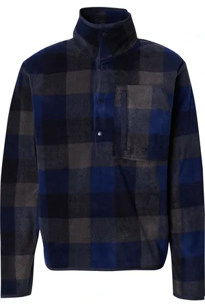 JACK & JONES Sweatshirt 