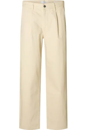 SELECTED Jeans 