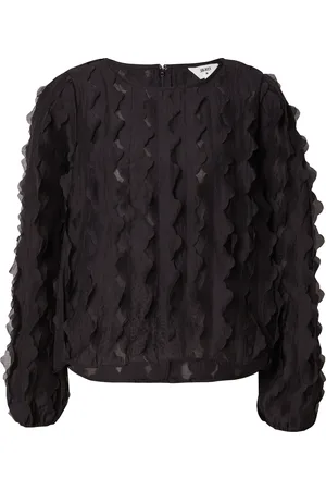 Object Bluse