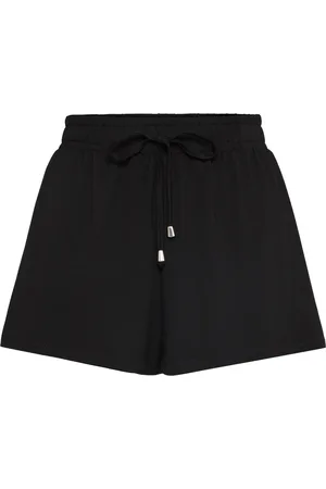 ABOUT YOU Shorts 