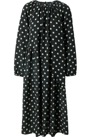 VERO MODA Kleid 