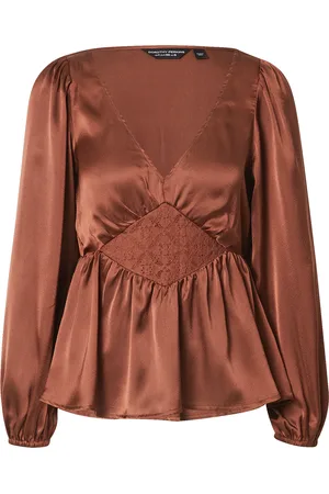 Dorothy Perkins Bluse