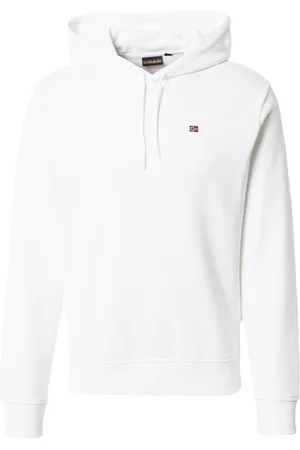 Napapijri Sweatshirt 
