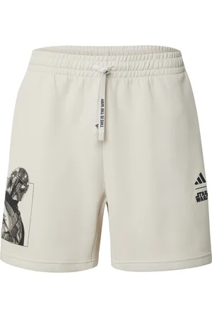 adidas Sportshorts 