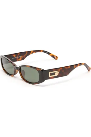 Le Specs Sonnenbrille 