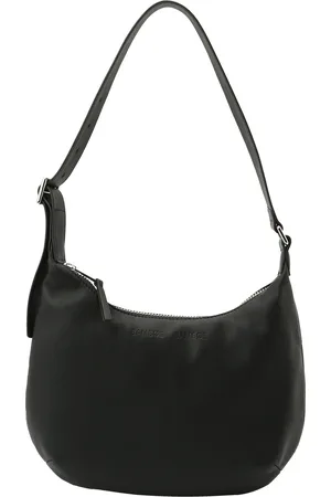 Samsøe Samsøe Tasche 