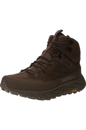 Jack Wolfskin Wandeschuh 