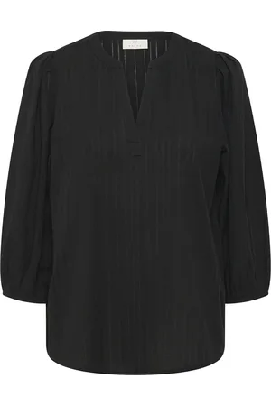 Kaffe Bluse 