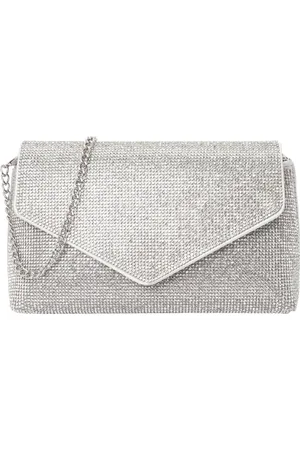 Aldo Clutch 