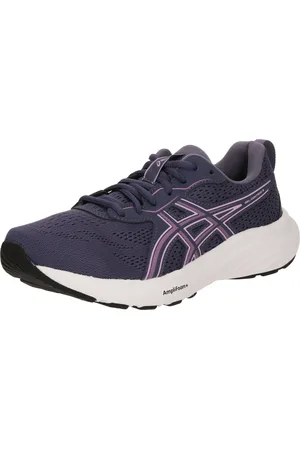 Asics Laufschuh 